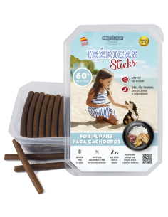 Barritas Mediterranean...