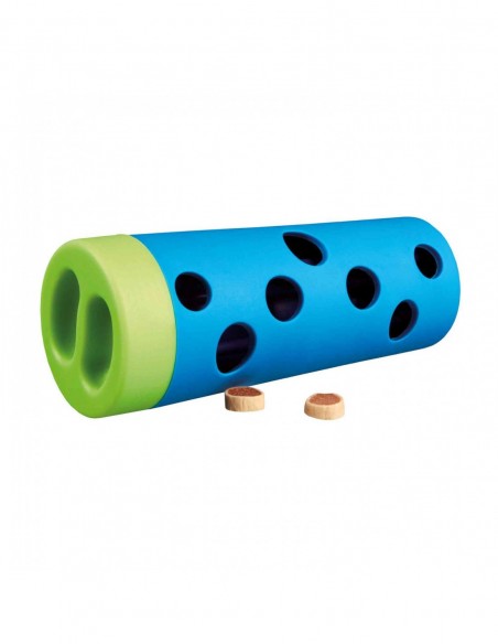 Dog Activity Snack Roll, ø6/ø5 x 14 cm, Nivel 1