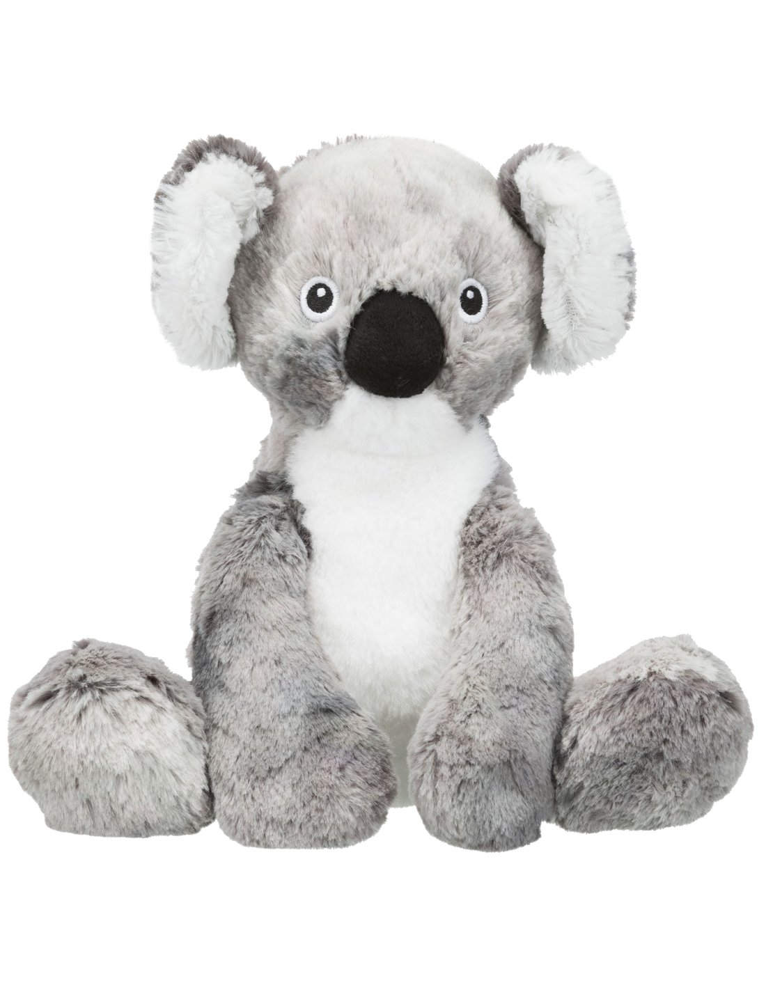 Peluche Koala 33cm