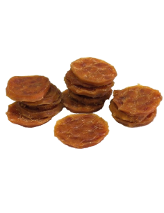 Arquivet Chips de pato... 2