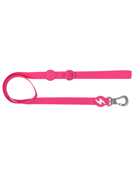 DASHI. Correa impermeable. Flex (5 colores)