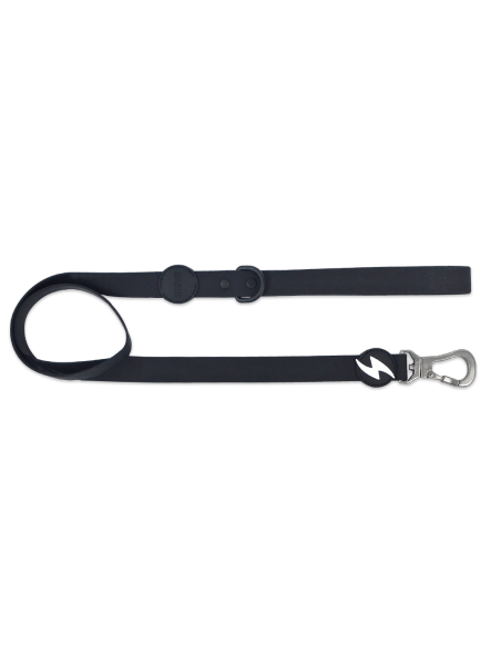 DASHI. Correa impermeable. Flex (5 colores)
