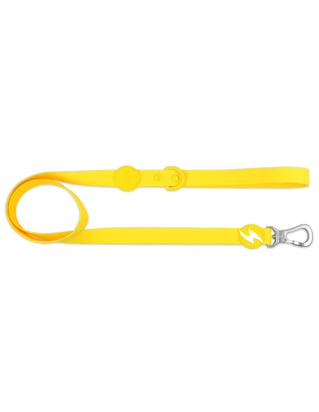 DASHI. Correa impermeable. Flex (5 colores)