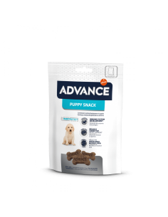 ADVANCE SNACK PUPPY