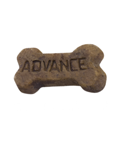 ADVANCE SNACK PUPPY 2