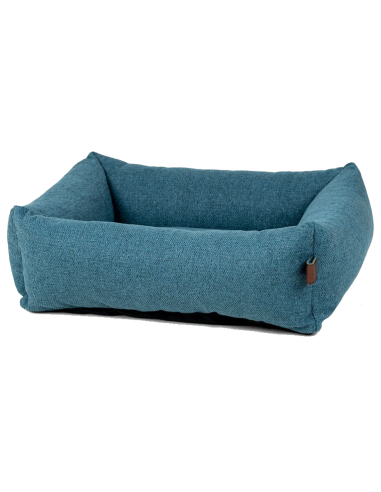 Colchón cama Snug (viscoelástica). M-pets