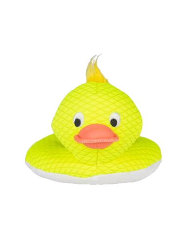 Freedog. Peluche Security Duck