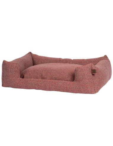Cuna cama Snooze Fire Brick ECO...