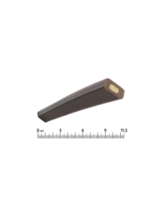 Snacks Advance Articular... 2