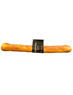 Stick COLAGENO Salmon L...