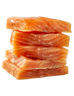 Stick COLAGENO Salmon L... 2