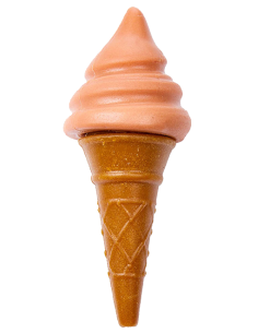 PACK HELADO 3 UNIDADES 2