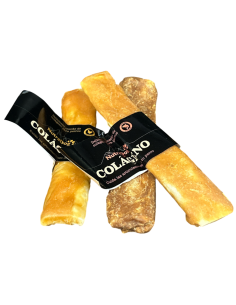 Chips COLÁGENO ternera15cm....