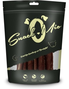 PALITOS MASTICABLES...