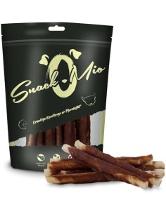 PALITOS MASTICABLES... 2