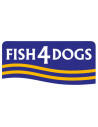 fish4dog