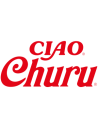 Churu