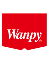 Wanpy