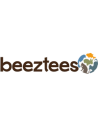 Beeztes