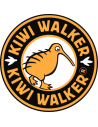 kiwi walker