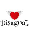 disugual