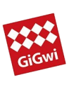 GIGWI