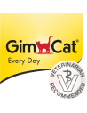 Gim cat