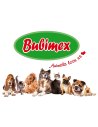 Bubimex