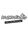 Moments