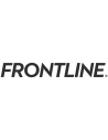 Fontline