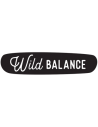 Wild Balance