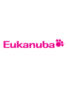 Eukanuba