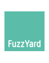 FuzzYard