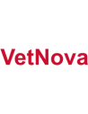 Vetnova