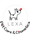 LEXA