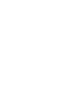 Rucan