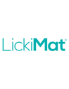 Licki Mat