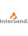 Intersand