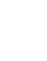 Kudo