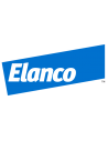 Elanco