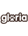 Gloria