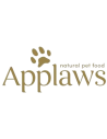 Applaws