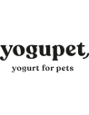 Yogupet