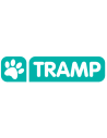 Tramp PetFood