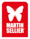 Martin Sellier