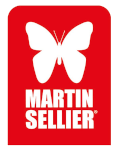 Martin Sellier