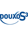 DOUXO