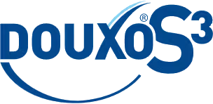 DOUXO