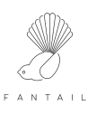 Fantail