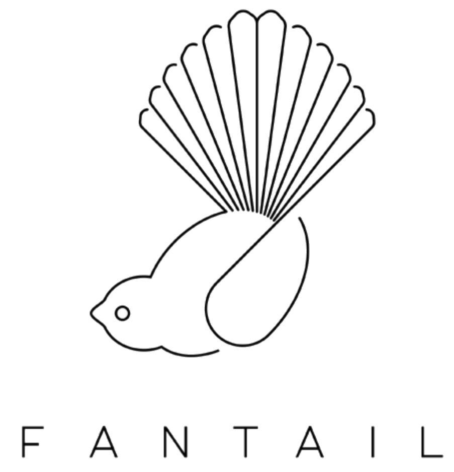 Fantail